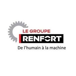 Services Industriels Renfort Inc., Montréal, QC opening hours