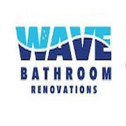 Wave Bathroom Renovations, Edmonton, AB opening hours