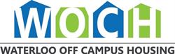Waterloo Off Campus Housing, opening hours