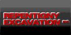 Excavation Repentigny, opening hours