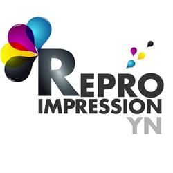 Repro Impression Yn, Montréal, QC opening hours