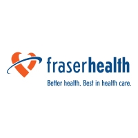 Fraser Health, Surrey, BC opening hours