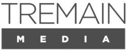 Tremain Media, Campbell River, BC opening hours