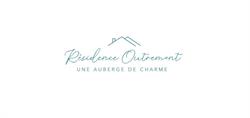 Residence Outremont, opening hours
