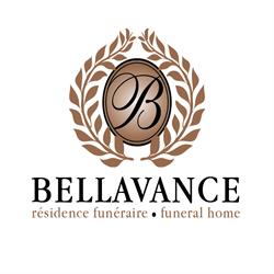 Résidence Funéraire Bellavance Inc., Edmundston, NB opening hours