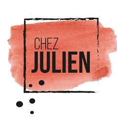 Restaurant Bistro Chez Julien, La Prairie, QC opening hours