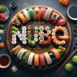 Restaurant Nubo, Bois-des-Filion, QC opening hours