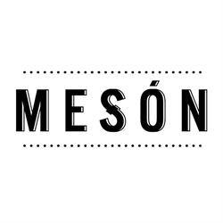 Restaurant Mesón, Montréal, QC opening hours