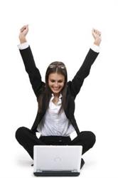 Best Value Resume Service, Oshawa, ON opening hours