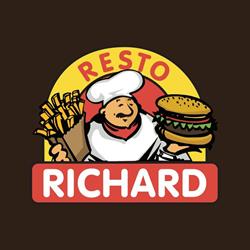 Resto Richard, L'Ancienne-Lorette, QC opening hours
