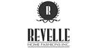 Revelle Home Fashions (Wholesale), Toronto, ON opening hours