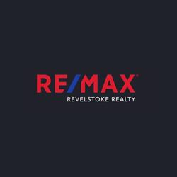RE/MAX Revelstoke Realty, opening hours