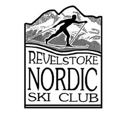 The Revelstoke Nordic Ski Club, opening hours