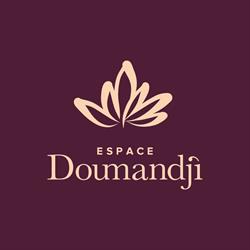Espace Doumandji, Boucherville, QC opening hours
