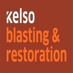 Kelso Industrial Group, Milton, ON opening hours
