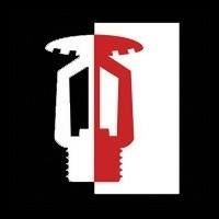 Revolution Fire Protection, Sherwood Park, AB opening hours