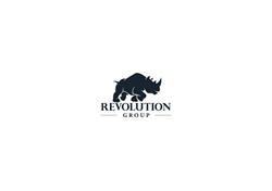Revolution Realty Inc, Toronto, ON opening hours