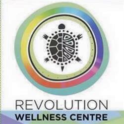 Revolution Wellness Centre, Winnipeg, MB opening hours