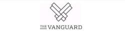 The Vanguard, Markham, ON opening hours