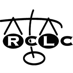 Rexdale Community Legal Clinic, opening hours
