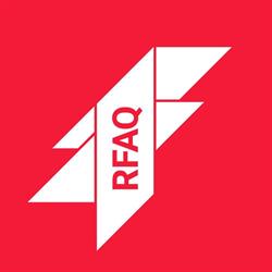 Réseau des Femmes d'affaires du Québec Inc. RFAQ, Longueuil, QC opening hours
