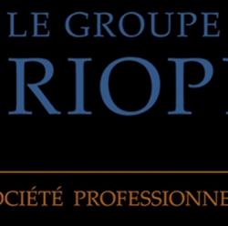 Riopelle Group Professional Corporation, Orleans, ON opening hours