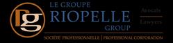 Riopelle Group Professional Corporation, Timmins, ON opening hours
