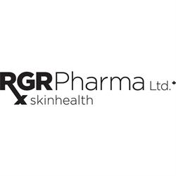 RGR Pharma Ltd, Lasalle, ON opening hours