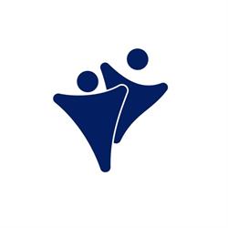 Regional Geriatric Program - Central, Hamilton, ON opening hours