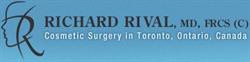 rival cosmetic surgery, Newmarket, ON opening hours