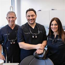 Retter Dental Care in Montréal, QC (Cote Des Neiges) - Opening Hours