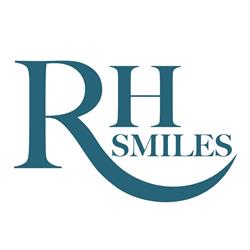 Richmond Hill Smiles, opening hours