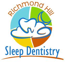 Richmond Hill Sleep Dentistry, opening hours