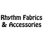 Rhythm Fabrics & Accessories, Edmonton, AB opening hours