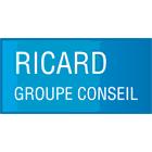 Ricard Groupe Conseil, Saint-Ambroise-de-Kildare, QC opening hours
