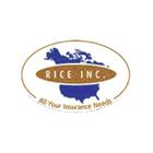 Rice Inc, Kitchener, ON opening hours