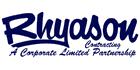 Rhyason Contracting, Fort St. John, BC opening hours