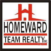 Homeward Team Realty Inc., Rockwood, ON opening hours