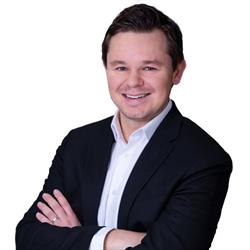 RE/MAX WESTCOAST, Richmond, BC opening hours