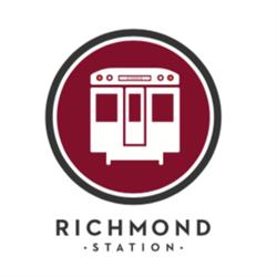 Richmond Station, Toronto, ON opening hours