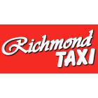 Richmond Taxi Co Ltd, opening hours