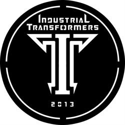 Industrial Transformers, Burns Lake, BC opening hours