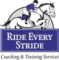 Ride Every Stride, Rockwood, ON opening hours