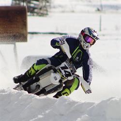 Riders Edge Suspension Ltd., Vernon, BC opening hours