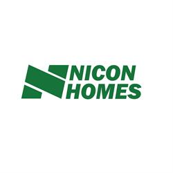Nicon Homes, Duncan, BC opening hours