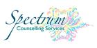 Spectrum Counselling Services, Surrey, BC opening hours