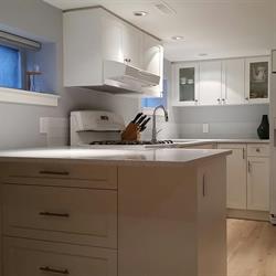 Riley's Custom Cabinets Ltd, New Westminster, BC opening hours