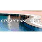 C J's Mechanical, Winnipeg, MB opening hours