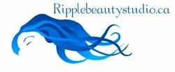 Ripple Beauty Studio, Oakfield, NS opening hours