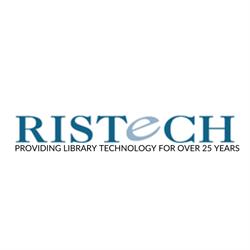 Ristech Company Inc., Burlington, ON opening hours